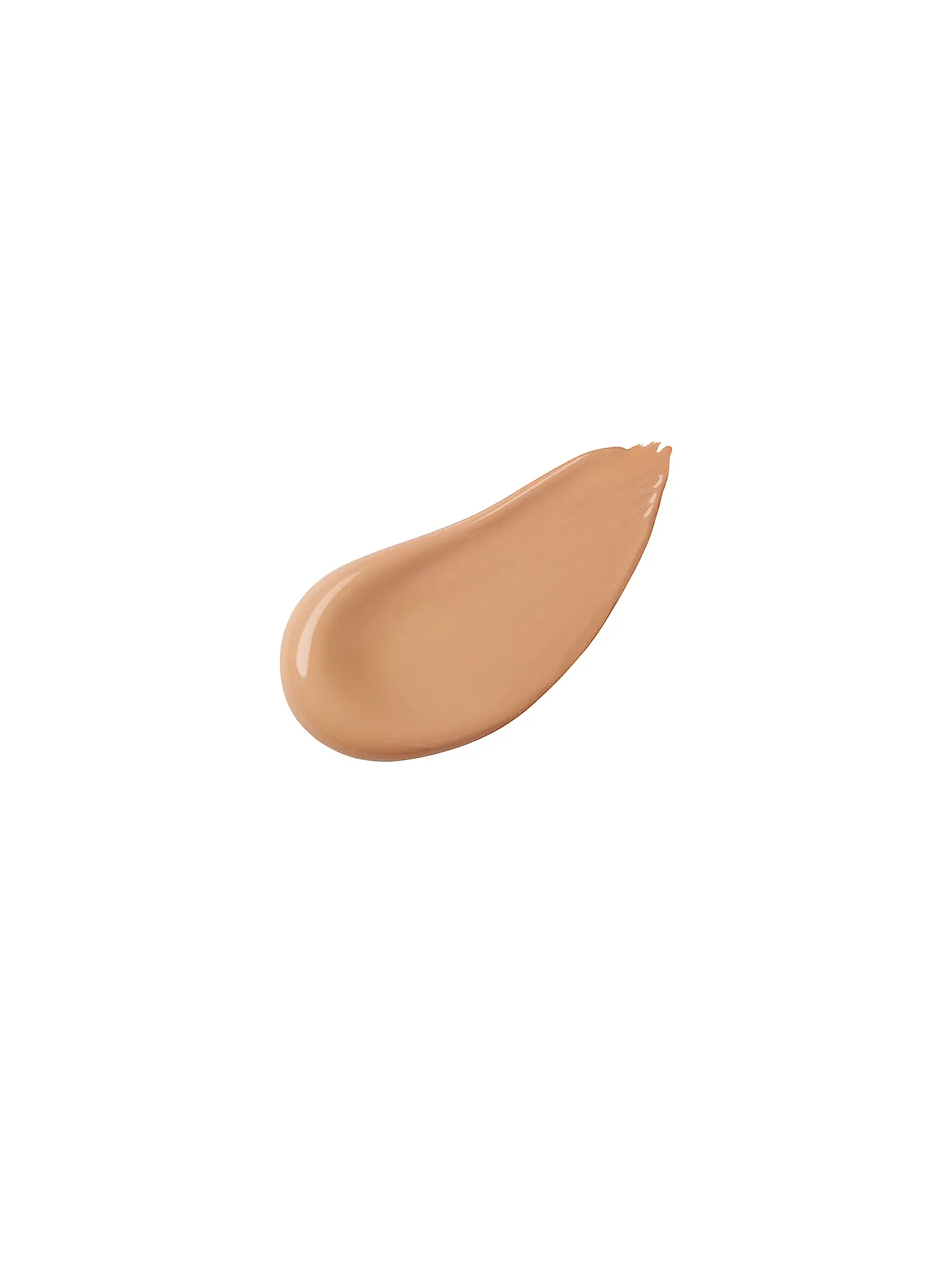 SHISEIDO | Future Solution LX Total Radiance Foundation 30ml(Neutral 4) | beige
